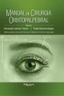 Manual de cirurgia orbitopalpebral