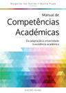 Manual de Competências Académicas Manual de Competências Académicas
