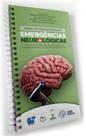 Manual de condutas praticas em emergencias neurologicas