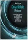 Manual de Cosmiatria Magistral - RBE EDITORA