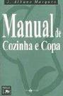 Manual de cozinha e copa Manual de cozinha e copa