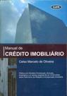 Manual de credito imobiliario - inclui cd rom Manual de credito imobiliario - inclui cd rom