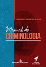 Manual de Criminologia - JH MIZUNO