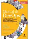 Manual de devops