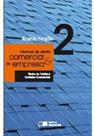 Manual de Direito Comercial & de Empresa