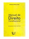 Manual de direito constitucional - 2020 Manual de direito constitucional - 2020