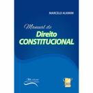 Manual de Direito Constitucional - CONCEITO JURIDICO Manual de Direito Constitucional - CONCEITO JURIDICO
