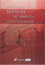 Manual de Direito Constitucional Vol. 2 - Lumen Juris Manual de Direito Constitucional Vol. 2 - Lumen Juris