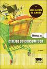 Manual de Direito de Consumidor