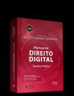 Manual De Direito Digital Teoria e Prática (2026) Manual De Direito Digital Teoria e Prática (2026)