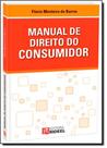 Manual de Direito do Consumidor