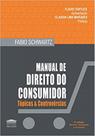 Manual de direito do consumidor
