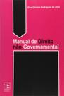 Manual de direito nao governamental - IGLU