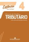 Manual de Direito Tributario Manual de Direito Tributario