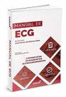 Manual De ECG - 1ª Ed. - Sternick - Sanar Editora - Manual De ECG - 1ª Ed. - Sternick - Sanar Editora -