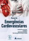 Manual de Emergências Cardiovasculares