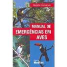 Manual de Emergências e Afecções Frequentes do Aparelho Reprodutor em Cães