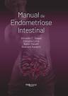 Manual de Endometriose Intestinal - Di Livros Editora Ltda