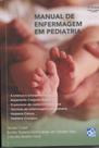 Manual de enfermagem em pediatria