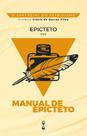 Manual de Epicteto