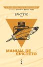 Manual De Epicteto