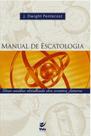 Manual de escatologia