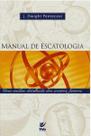 Manual de escatologia