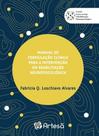Manual de formulação clínica para a intervenção em reabilitação neuropsicológica - ARTESA EDITORA