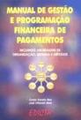 Manual de gestao e programacao financeira de pagamentos - EDICTA/DFC