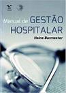Manual de gestão hospitalar