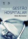 Manual de gestão hospitalar