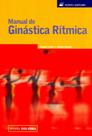Manual de Ginástica Rítmica