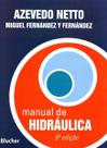 Manual de hidráulica