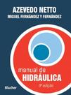 Manual de hidraulica - EDGARD BLUCHER Manual de hidraulica - EDGARD BLUCHER