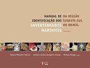 Manual de Identificação dos Invertebrados Marinhos da Região Sudeste-Sul do Brasil Vol. 2 - EDUSP