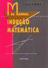 Manual de Indução Matemática - Interciência