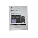Manual De Instalação De Split System Trane Oasis Tdx-Svn002a-Acc-Pb Manual De Instalação De Split System Trane Oasis Tdx-Svn002a-Acc-Pb