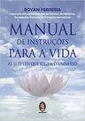 Manual de Instruções Para a Vida