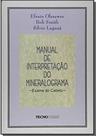 Manual de interpretação do mineralograma exame do cabelo