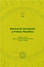 Manual de Introdução à prática filosófica - UNB