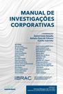 Manual De Investigações Corporativas