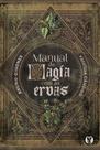 Manual de Magia Com As Ervas
