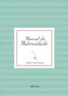 Manual de Maternidade