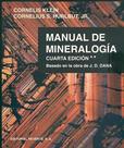 Manual de Mineralogía - Vol.2 - Reverté Manual de Mineralogía - Vol.2 - Reverté