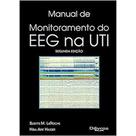 Manual De Monitoramento Do EEG Na UTI