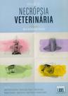 Manual de Necrópsia Veterinária - Lidel