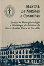 Manual de Normas e Condutas