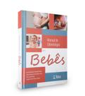 Manual de odontologia para bebês Manual de odontologia para bebês
