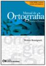 Manual de Ortografia Teoria e Prática