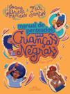 Manual De Penteados Para Crianças Negras Manual De Penteados Para Crianças Negras